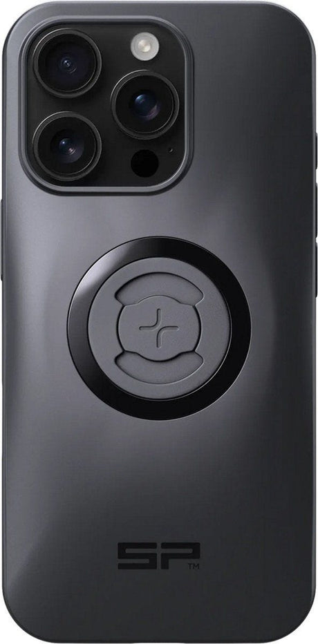 Coque de téléphone Sp Connect C+ pour Apple iPhone 16
