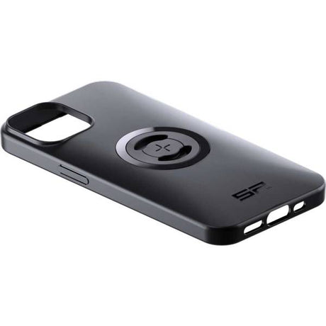 Coque de téléphone Apple Sp Connect C+