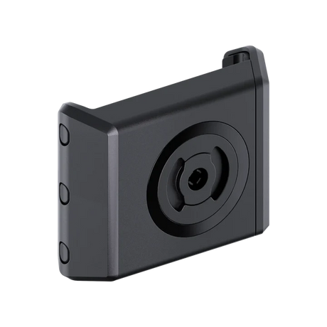 Support de téléphone universel Sp Connect