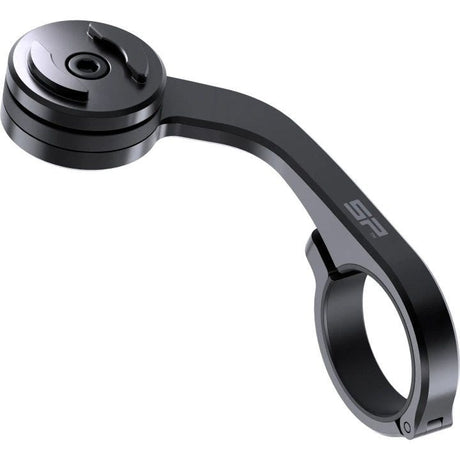 Support vélo gravel Sp Connect Pro