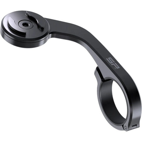 Support vélo de route Sp Connect Pro