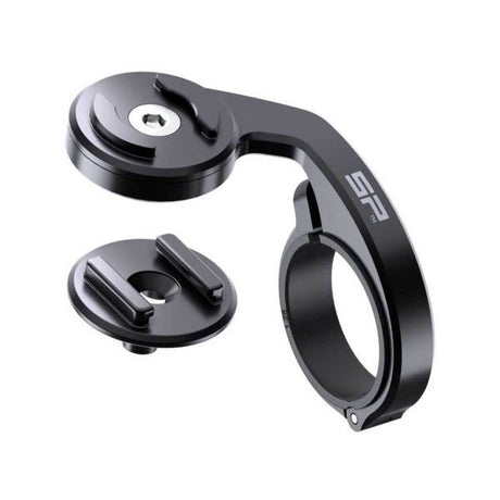 Support de guidon Sp Connect Pro