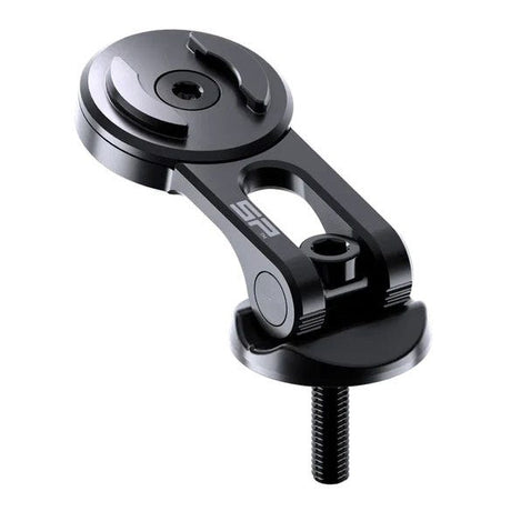 Sp connect stem mount pro - support de téléphone tige de vélo spc spc+ housses