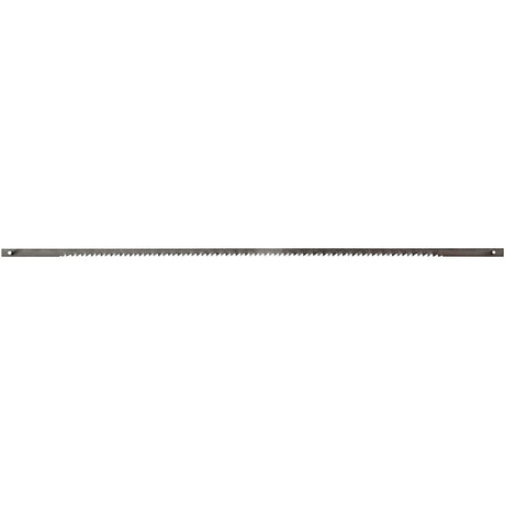 Lame de scie Bahco pour scie sauteuse, l : 16,5 cm, 5 pièces 1 boîte