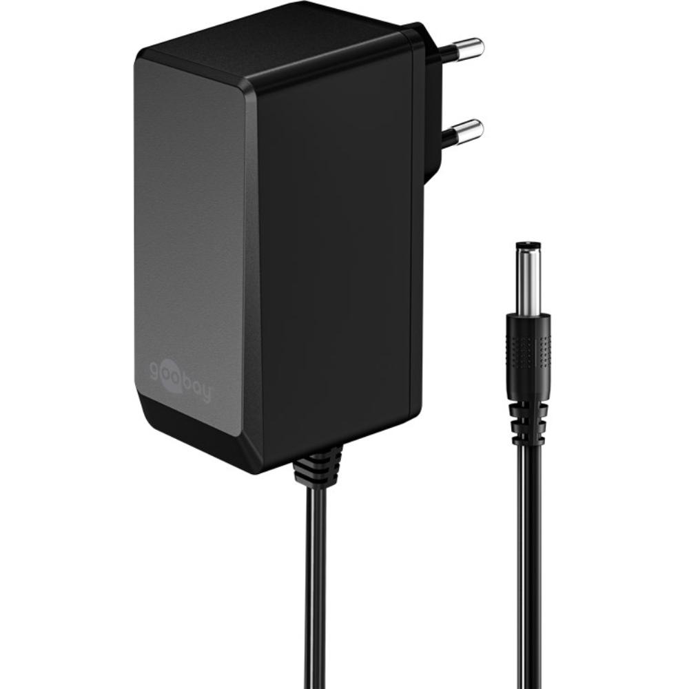 Adaptateur AC DC