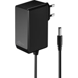 Adaptateur AC DC