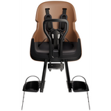 Polisport plasticos s.a. selle bobike mini exclusive évoluer marron