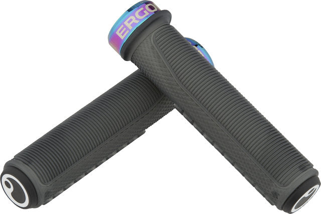 Ergon gère Gfr1 Factory FMD Racing Oil Slick