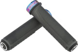 Ergon gère Gfr1 Factory FMD Racing Oil Slick