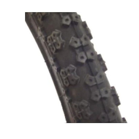 Deli Tire 16x1.75 47-305 Route