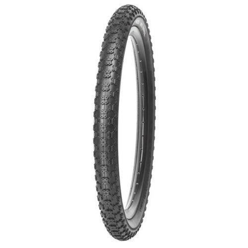 Pneu Deli 20x1.75 47-406 noir cross bmx