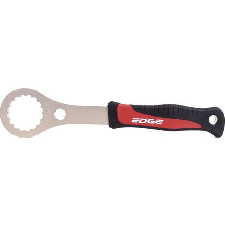 Edge 16-noks Stay Sase Key Focus sur Hollowtech 2 Campagnolo