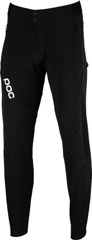 Poc rythme résistance - pantalon vtt