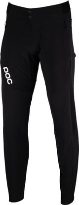 Poc rythme résistance - pantalon vtt