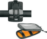 Support pour smartphone Sks smartboy plus
