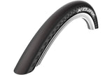 Schwalbe Kojak HS385 32-349