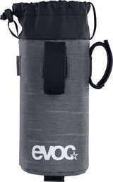Evoc - multi holster gris carbone 0,6l