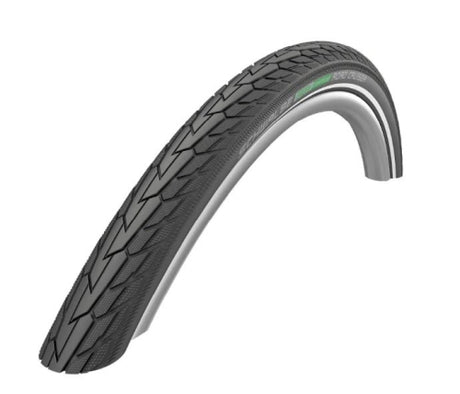 Railer Road Cruiser 20 x 1,75 (47-406) noir