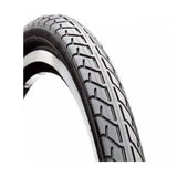 Breaker 28 pouces (32-622) noir