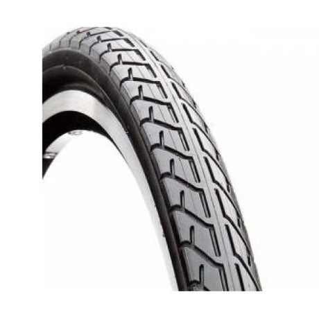Breaker 28 pouces (32-622) noir