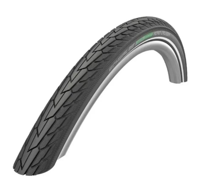 pneu Road Cruiser 28 x 1,75 (47-622)