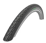 pneu Road Cruiser 28 x 1,75 (47-622)
