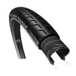 Out Tire Classic Basic 28 x 1 1 2 (40-635)