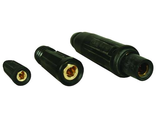 Raccord Dinse bk-70 50-70mm2