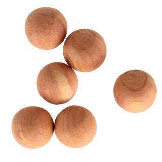 Métaltex | 6 pièces