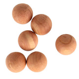 Métaltex | 6 pièces