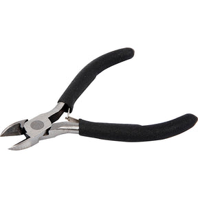 Https : www.ccobby.nl coupe-fil-l-10-cm-1-pièce