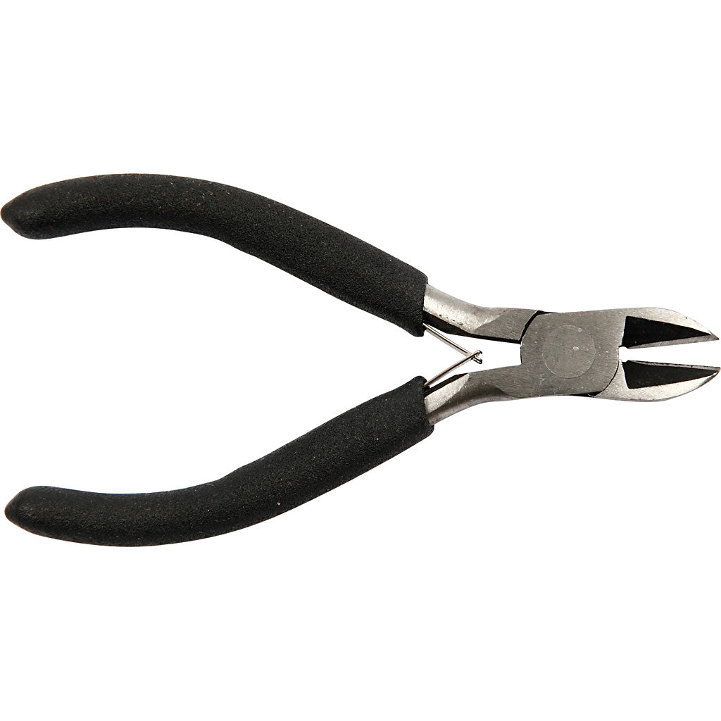 Coupe-fil Creativ company, l: 10 cm, 1 pièce