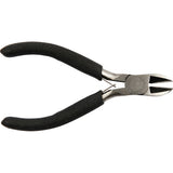 Coupe-fil Creativ company, l: 10 cm, 1 pièce