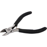 Coupe-fil Creativ company, l: 10 cm, 1 pièce