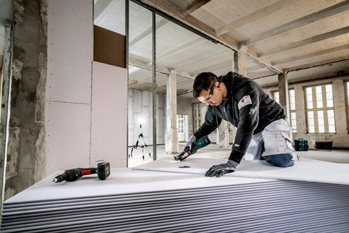 Metabo outil multifonction mt 18 ltx batterie multitool mt 18 ltx