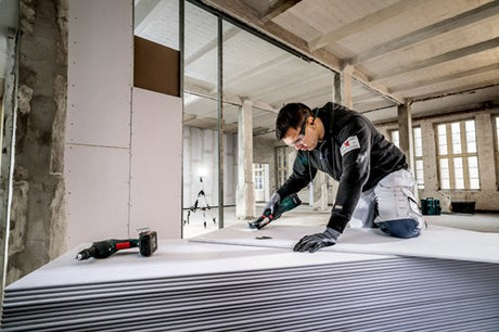 Metabo outil multifonction mt 18 ltx batterie multitool mt 18 ltx