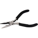 Pince universelle Creativ company, l: 12,5 cm, 1 pièce
