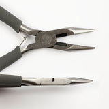 Pince universelle Creativ company, l: 12,5 cm, 1 pièce