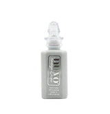Nuvo by tonic studios nuvo • vintage drops earl grey