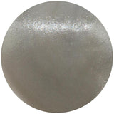 Nuvo by tonic studios nuvo • vintage drops earl grey