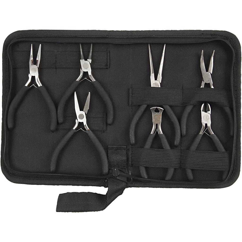 Https : www.ccobby.nl pliers-set-7-piece-1-box