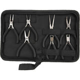Https : www.ccobby.nl pliers-set-7-piece-1-box