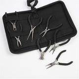 Https : www.ccobby.nl pliers-set-7-piece-1-box