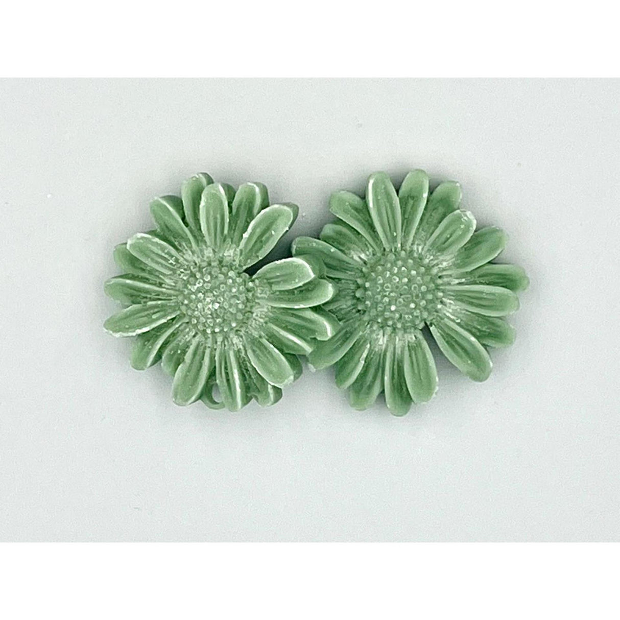 Vos décorations parfum marguerite nivi set a 2