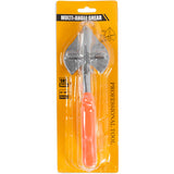 Https : www.ccobby.nl pince coupante multifonctionnelle-l-22-cm-1-pièce-13041