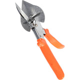 Https : www.ccobby.nl pince coupante multifonctionnelle-l-22-cm-1-pièce-13041