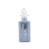 Nuvo par Tonic Studios nuvo • gouttes vintage bonnie blue