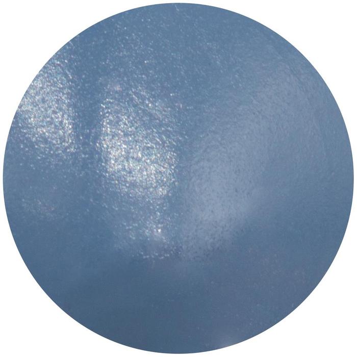 Nuvo par Tonic Studios nuvo • gouttes vintage bonnie blue