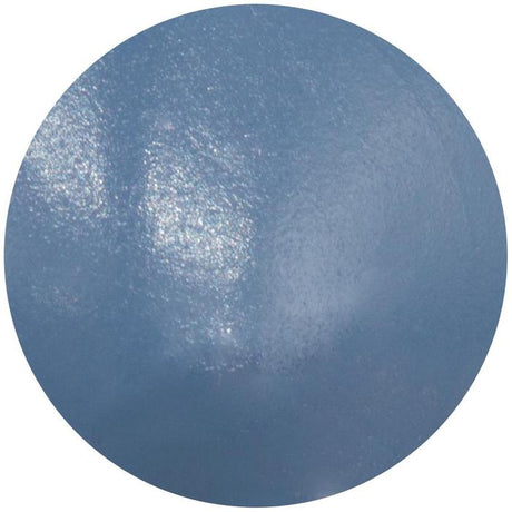 Nuvo par Tonic Studios nuvo • gouttes vintage bonnie blue