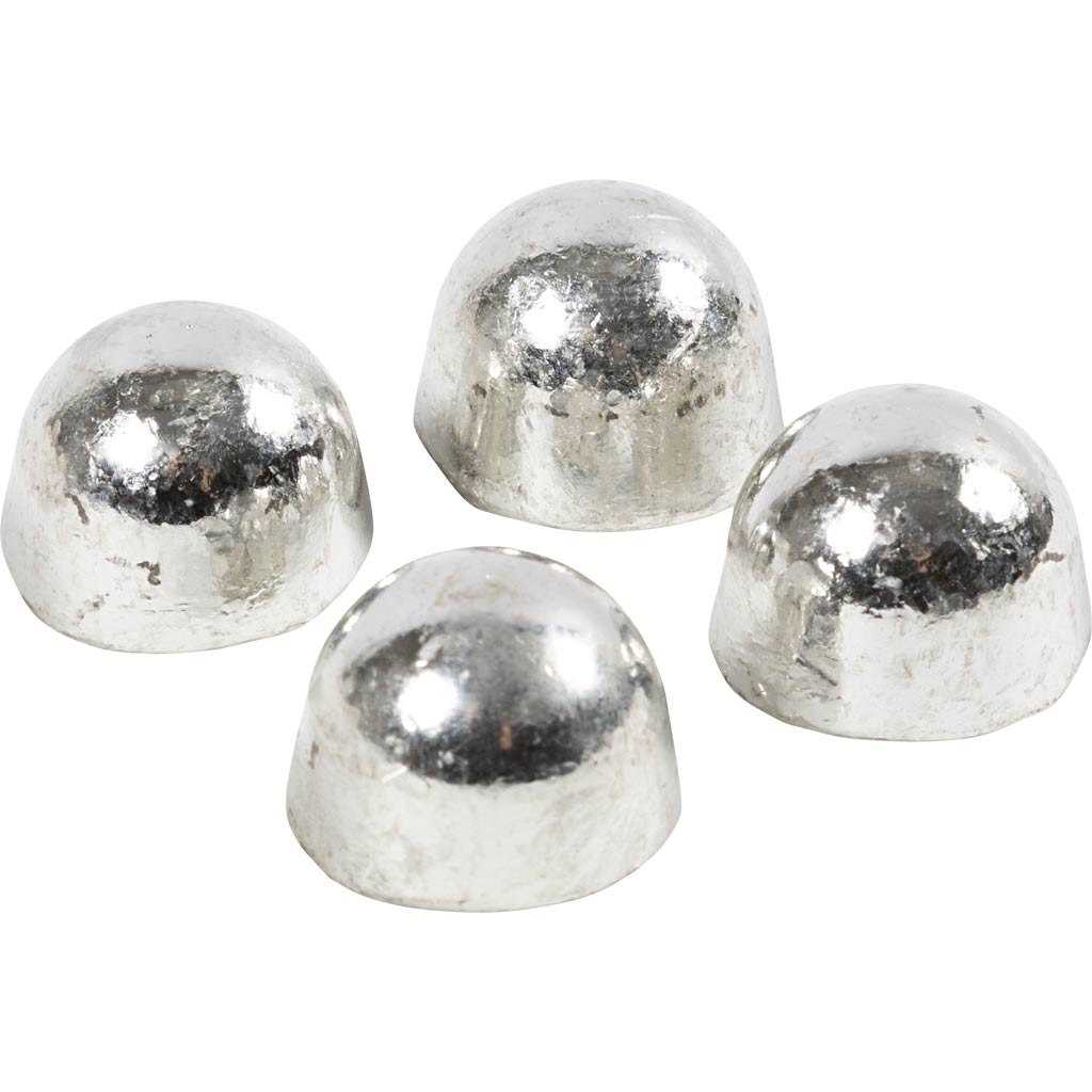 Https : www.cchobby.nl tin-contents-may-vary-150-gr-1-box